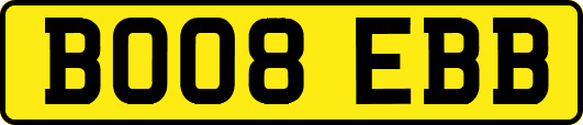 BO08EBB