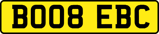 BO08EBC