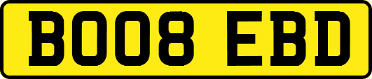 BO08EBD