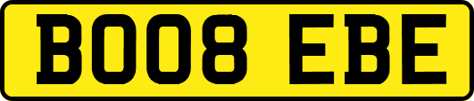 BO08EBE