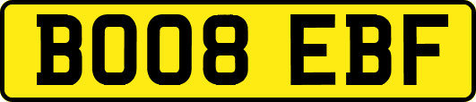 BO08EBF
