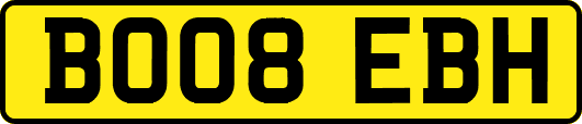 BO08EBH