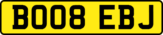 BO08EBJ