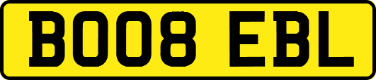 BO08EBL