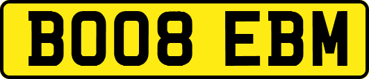BO08EBM