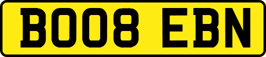 BO08EBN
