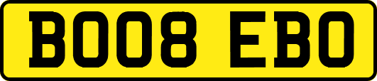BO08EBO