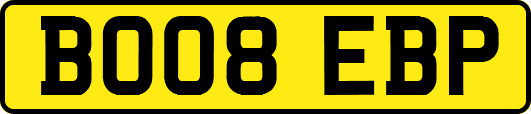 BO08EBP