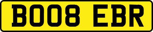 BO08EBR