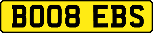 BO08EBS