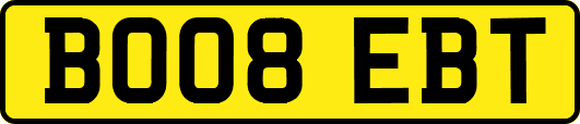 BO08EBT