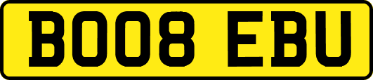 BO08EBU