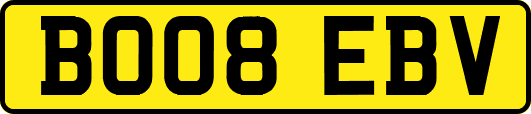 BO08EBV