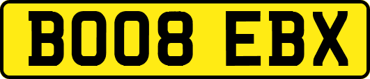 BO08EBX