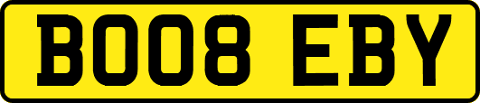 BO08EBY