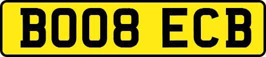 BO08ECB