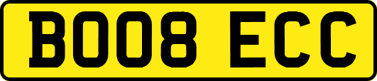 BO08ECC