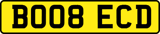 BO08ECD