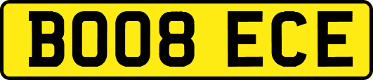 BO08ECE