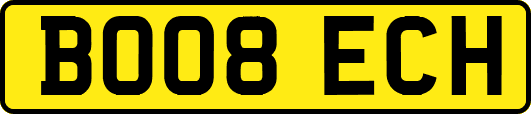 BO08ECH