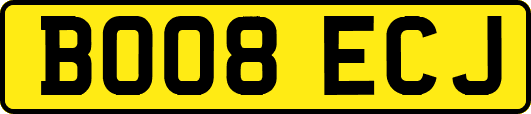 BO08ECJ