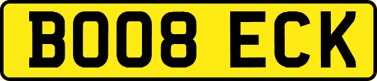 BO08ECK