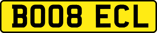 BO08ECL