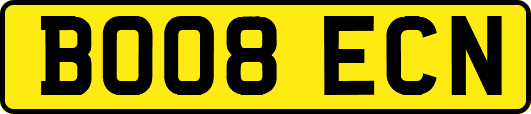 BO08ECN