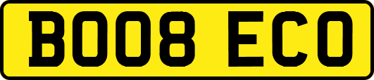 BO08ECO