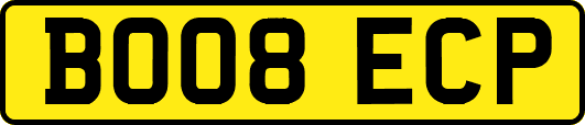BO08ECP