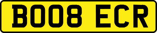 BO08ECR