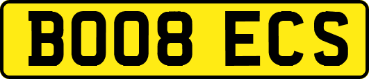 BO08ECS