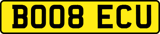 BO08ECU