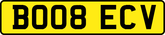 BO08ECV