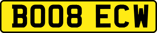 BO08ECW