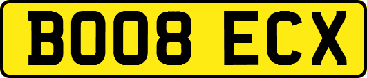 BO08ECX