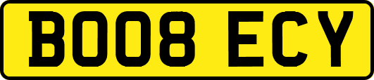 BO08ECY