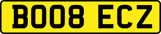 BO08ECZ