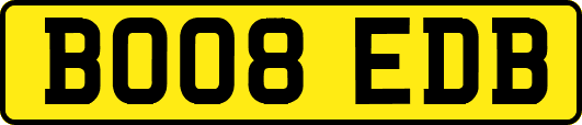 BO08EDB