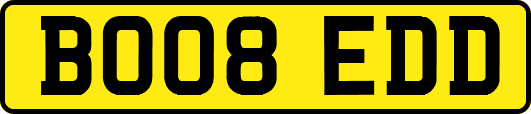 BO08EDD