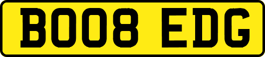BO08EDG
