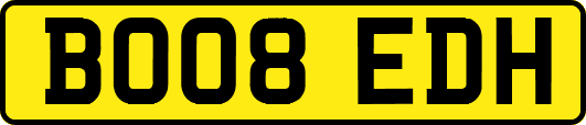 BO08EDH
