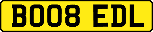 BO08EDL