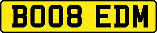 BO08EDM