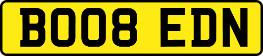 BO08EDN