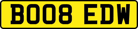 BO08EDW