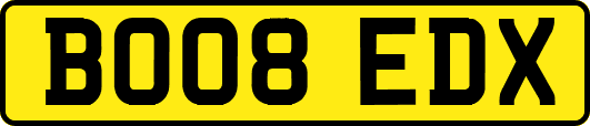BO08EDX