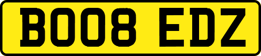 BO08EDZ