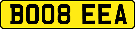 BO08EEA