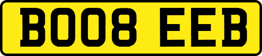 BO08EEB